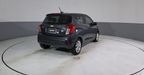 Chevrolet Spark 1.4 LTZ G CVT Hatchback 2017