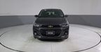 Chevrolet Spark 1.4 LTZ G CVT Hatchback 2017