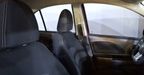 Nissan March 1.6 ADVANCE AUTO Hatchback 2024