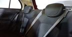 Nissan March 1.6 ADVANCE AUTO Hatchback 2024