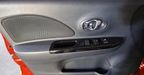 Nissan March 1.6 ADVANCE AUTO Hatchback 2024