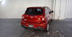 Nissan March 1.6 ADVANCE AUTO Hatchback 2024