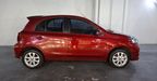 Nissan March 1.6 ADVANCE AUTO Hatchback 2024
