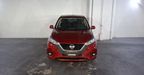 Nissan March 1.6 ADVANCE AUTO Hatchback 2024