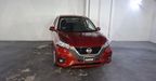 Nissan March 1.6 ADVANCE AUTO Hatchback 2024