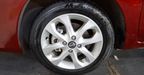 Nissan March 1.6 ADVANCE AUTO Hatchback 2024