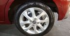 Nissan March 1.6 ADVANCE AUTO Hatchback 2024