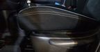Nissan March 1.6 ADVANCE AUTO Hatchback 2024