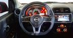 Nissan March 1.6 ADVANCE AUTO Hatchback 2024