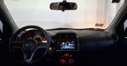 Nissan March 1.6 ADVANCE AUTO Hatchback 2024