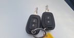 Renault Duster 1.6 LIFE Suv 2020