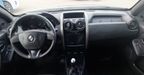 Renault Duster 1.6 LIFE Suv 2020