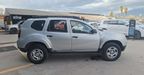 Renault Duster 1.6 LIFE Suv 2020