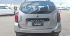 Renault Duster 1.6 LIFE Suv 2020