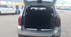 Renault Duster 1.6 LIFE Suv 2020