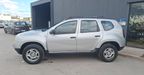 Renault Duster 1.6 LIFE Suv 2020
