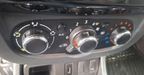 Renault Duster 1.6 LIFE Suv 2020