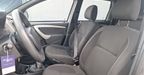 Renault Duster 1.6 LIFE Suv 2020