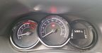 Renault Duster 1.6 LIFE Suv 2020