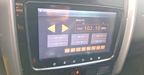 Renault Duster 1.6 LIFE Suv 2020