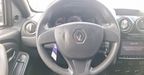 Renault Duster 1.6 LIFE Suv 2020