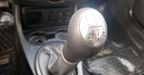 Renault Duster 1.6 LIFE Suv 2020