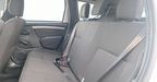 Renault Duster 1.6 LIFE Suv 2020