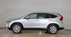 Honda Cr-v 2.4 EXL AUTO 4WD Suv 2015
