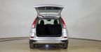 Honda Cr-v 2.4 EXL AUTO 4WD Suv 2015