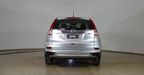 Honda Cr-v 2.4 EXL AUTO 4WD Suv 2015