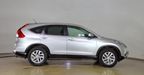 Honda Cr-v 2.4 EXL AUTO 4WD Suv 2015