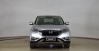 Honda Cr-v 2.4 EXL AUTO 4WD Suv 2015