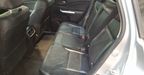 Honda Cr-v 2.4 EXL AUTO 4WD Suv 2015