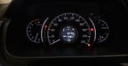 Honda Cr-v 2.4 EXL AUTO 4WD Suv 2015