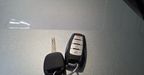 Honda Cr-v 2.4 EXL AUTO 4WD Suv 2015