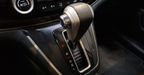 Honda Cr-v 2.4 EXL AUTO 4WD Suv 2015