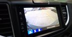 Honda Cr-v 2.4 EXL AUTO 4WD Suv 2015