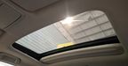 Honda Cr-v 2.4 EXL AUTO 4WD Suv 2015