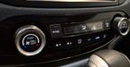 Honda Cr-v 2.4 EXL AUTO 4WD Suv 2015