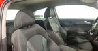 Audi A1 1.4 TFSI EGO S TRONIC Hatchback 2014