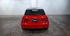 Audi A1 1.4 TFSI EGO S TRONIC Hatchback 2014