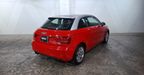 Audi A1 1.4 TFSI EGO S TRONIC Hatchback 2014