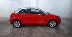 Audi A1 1.4 TFSI EGO S TRONIC Hatchback 2014