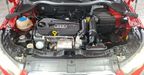 Audi A1 1.4 TFSI EGO S TRONIC Hatchback 2014