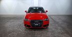 Audi A1 1.4 TFSI EGO S TRONIC Hatchback 2014