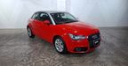 Audi A1 1.4 TFSI EGO S TRONIC Hatchback 2014