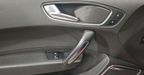 Audi A1 1.4 TFSI EGO S TRONIC Hatchback 2014