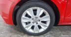 Audi A1 1.4 TFSI EGO S TRONIC Hatchback 2014