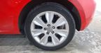 Audi A1 1.4 TFSI EGO S TRONIC Hatchback 2014