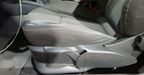 Audi A1 1.4 TFSI EGO S TRONIC Hatchback 2014